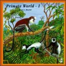 Primate World 1
