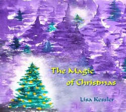 The Magic Of Christmas