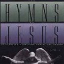 Hymns of Jesus 1