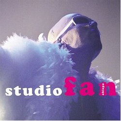 Fan Studio / Fan Alive