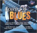 Spirit of Blues