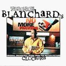 Terence Blanchard's Original Orchestral Score From The Motion Picture Clockers