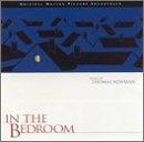 In the Bedroom (Score)