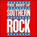 Best of Southern Rock