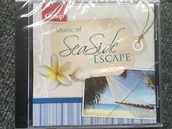 Music of Seaside Escape