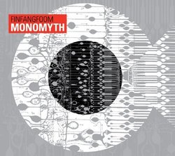 Monomyth (Dig)