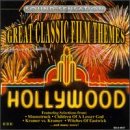 Great Classic Film Themes