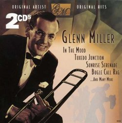 Glenn Miller 1