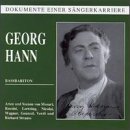 Georg Hann
