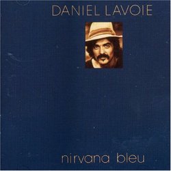 Nirvana Bleu