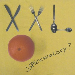 Spicchiology