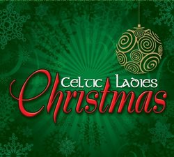 Celtic Ladies Christmas