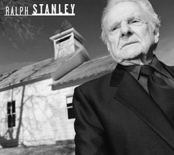 Ralph Stanley [Exclusive Amazon.com Edition]
