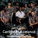 Caribbean Romance