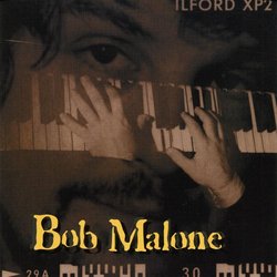 Bob Malone