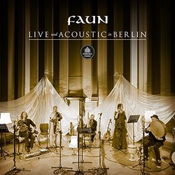 Luna-Live Und Acoustic In