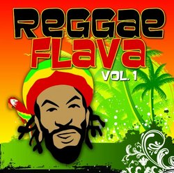 Reggae Flava 1