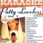 Karaoke: Patty Loveless 1