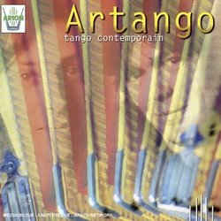 Artango