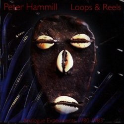 Loops & Reels