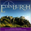 Music & Song of Edinburgh