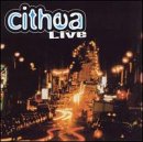 Cithea Live