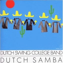 Dutch Samba