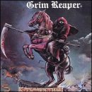 See You in Hell by Grim Reaper (2000-10-03)