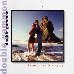 Bridge the Distance