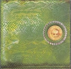 Billion Dollar Babies Deluxe Edition