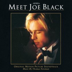 Meet Joe Black: Original Motion Picture Soundtrack