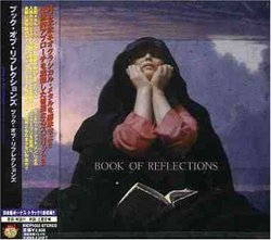 Book of Reflections