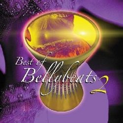 Best of Bellybeats, Vol. 2
