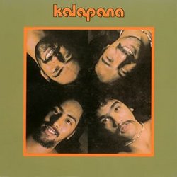 Kalapana (Mlps)