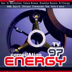 Energy 97