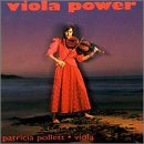 Viola Power
