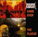 Plague & Game Over