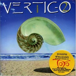 Vertigo-2