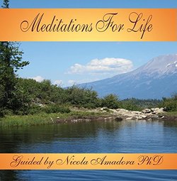 Meditations for Life