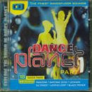 Dance Planet Vol 01