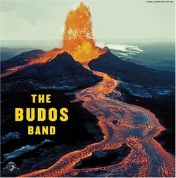 Budos Band (Dig)