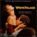 White Palace (1990 Film)