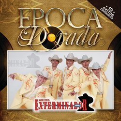 Epoca Dorada