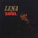 Lena Soul
