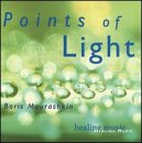 Points of Light