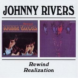 Rewind/Realization