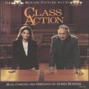 Class Action (1991 Film)