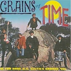 Grains of Time