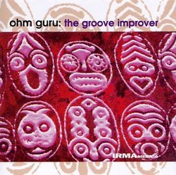 Groove Improver