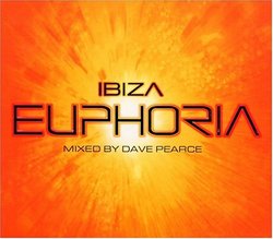 Ibiza Euphoria